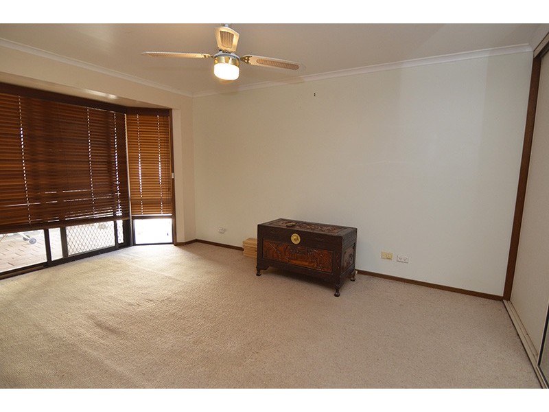 591 Sandilong Avenue, Irymple VIC 3498