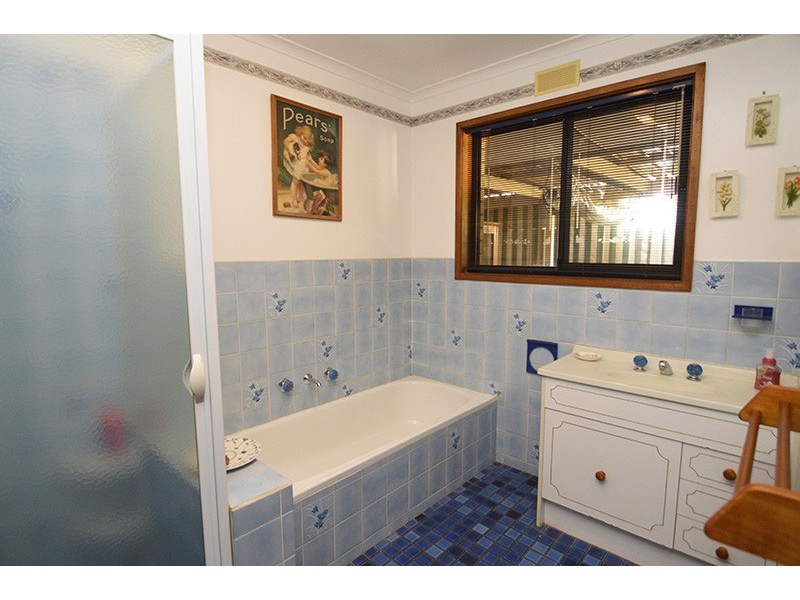 591 Sandilong Avenue, Irymple VIC 3498