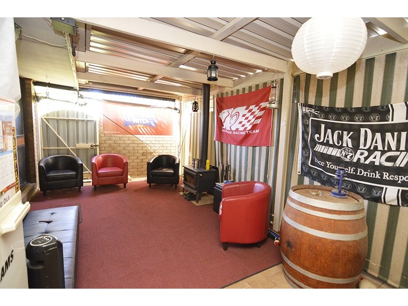 591 Sandilong Avenue, Irymple VIC 3498