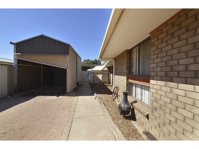 591 Sandilong Avenue, Irymple VIC 3498