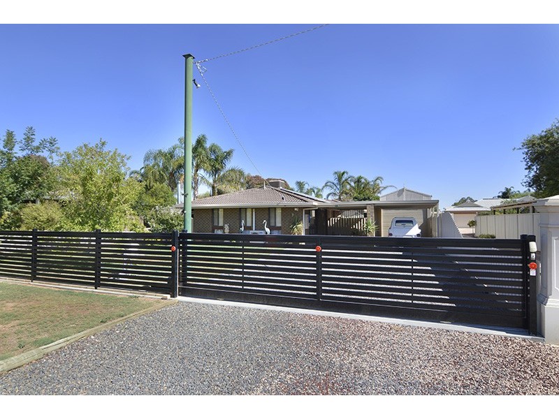591 Sandilong Avenue, Irymple VIC 3498