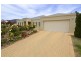 8 Tarrango Drive, Mildura VIC 3500