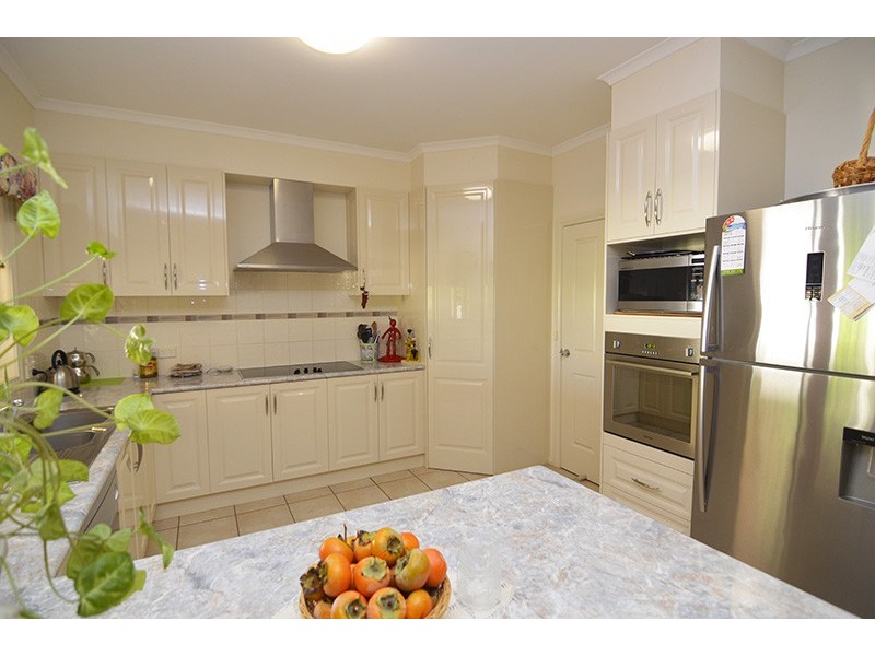 8 Tarrango Drive, Mildura VIC 3500