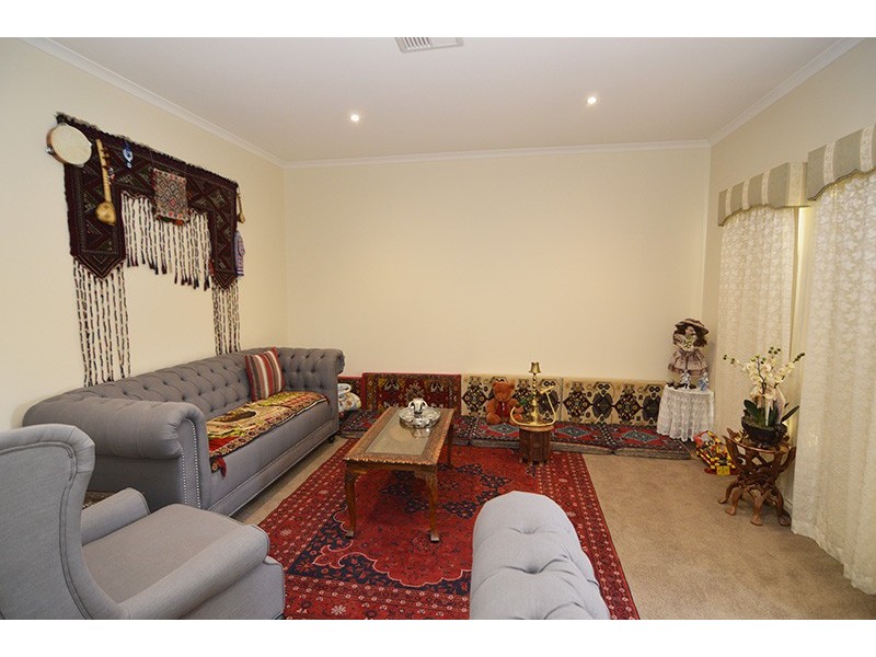 8 Tarrango Drive, Mildura VIC 3500