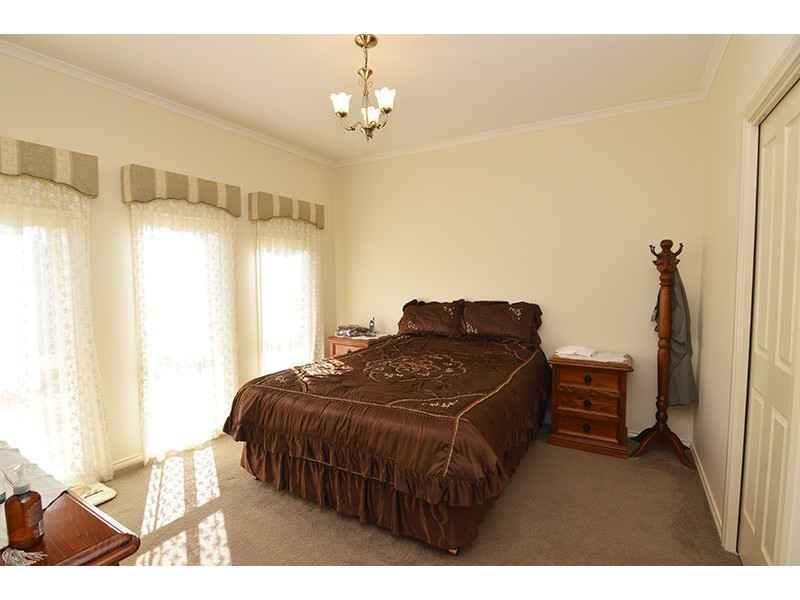 8 Tarrango Drive, Mildura VIC 3500