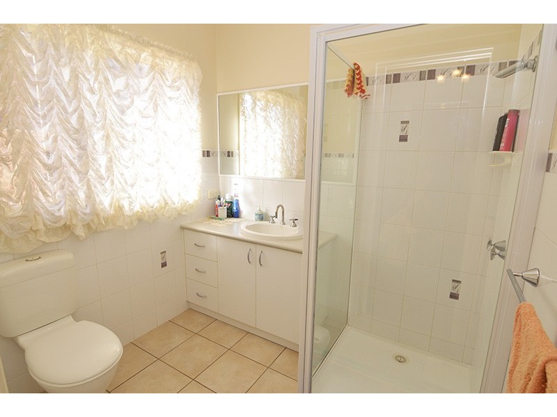 8 Tarrango Drive, Mildura VIC 3500