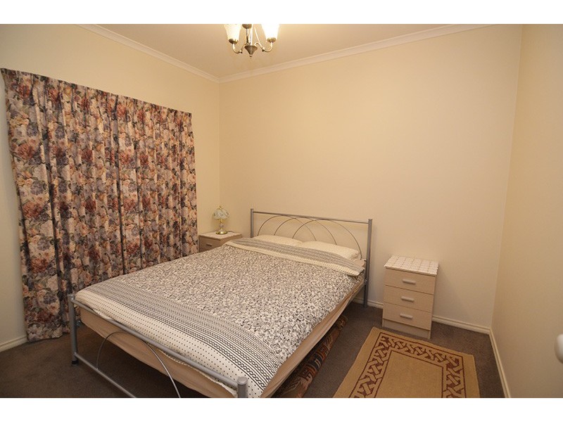 8 Tarrango Drive, Mildura VIC 3500