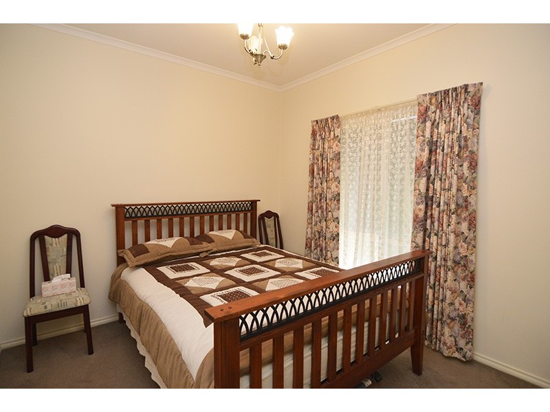 8 Tarrango Drive, Mildura VIC 3500