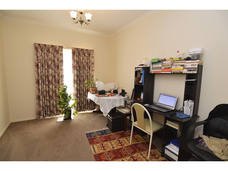 8 Tarrango Drive, Mildura VIC 3500