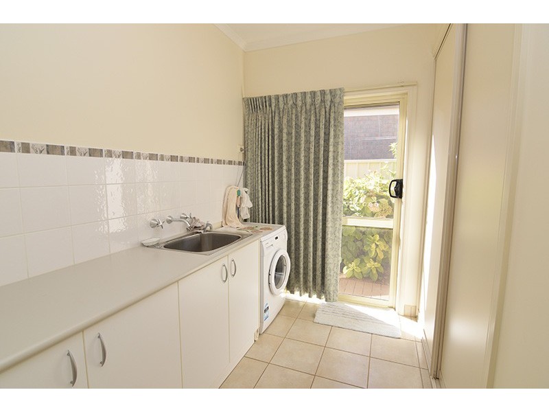 8 Tarrango Drive, Mildura VIC 3500