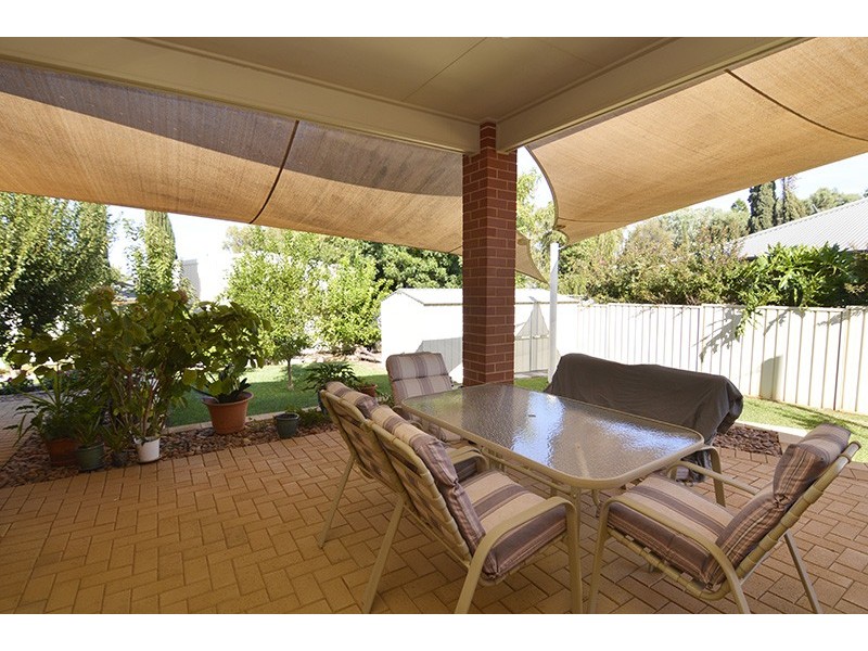 8 Tarrango Drive, Mildura VIC 3500