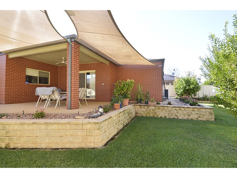 8 Tarrango Drive, Mildura VIC 3500
