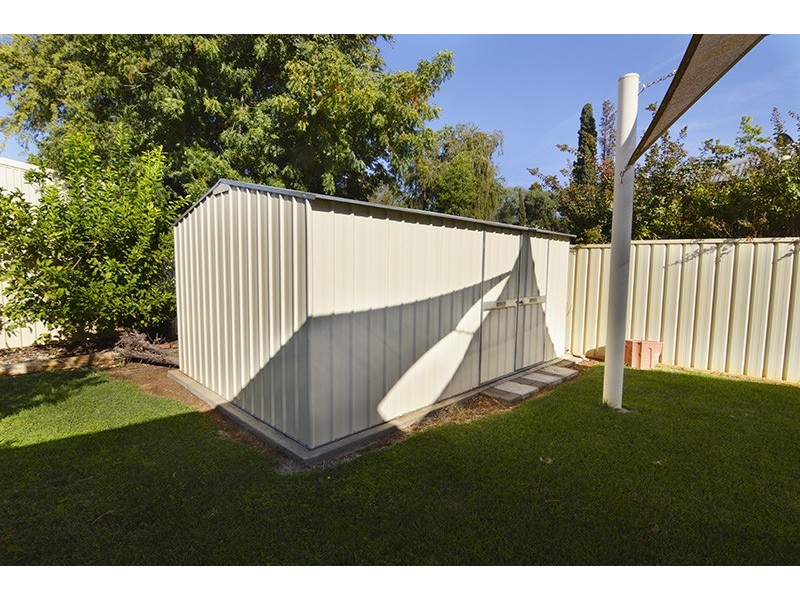 8 Tarrango Drive, Mildura VIC 3500