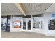 219 San Mateo Avenue, Mildura VIC 3500