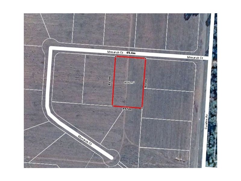 2 Monarch Court, Nichols Point VIC 3501