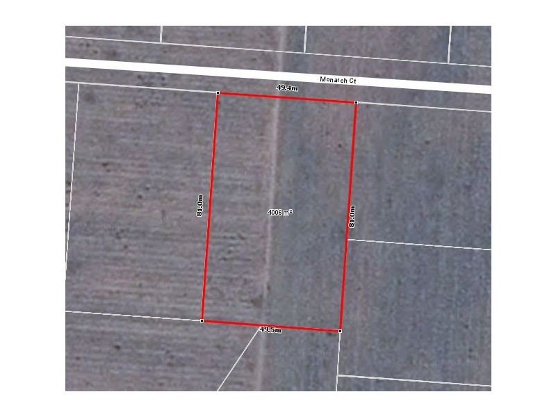 2 Monarch Court, Nichols Point VIC 3501