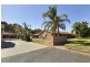 10/133-139 Jacaranda Street, Red Cliffs VIC 3496