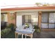 10/133-139 Jacaranda Street, Red Cliffs VIC 3496