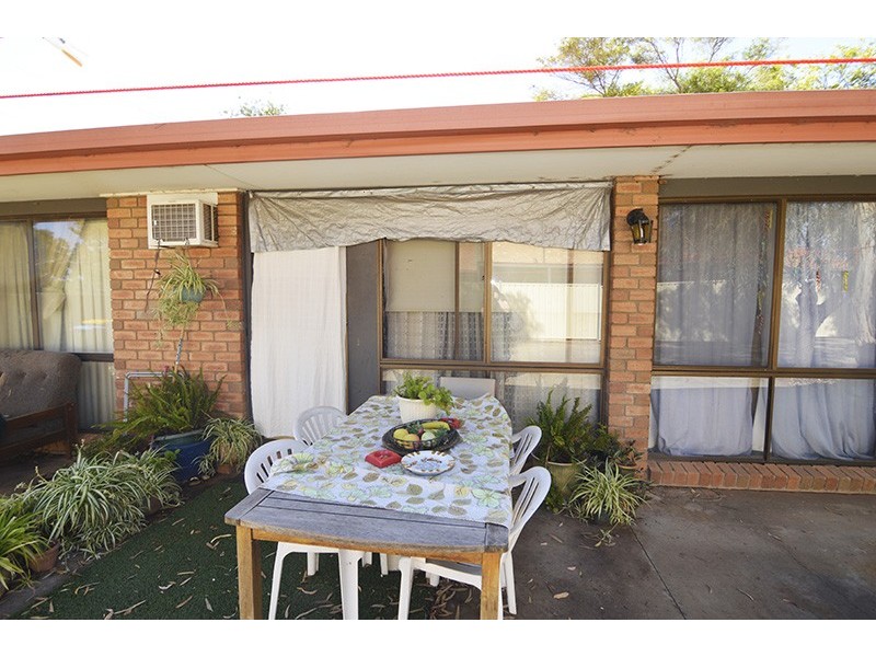 10/133-139 Jacaranda Street, Red Cliffs VIC 3496