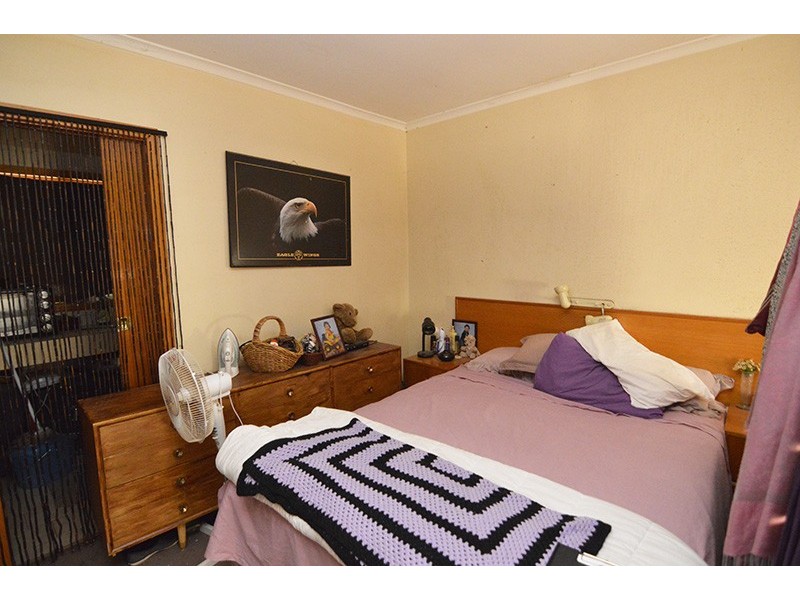 10/133-139 Jacaranda Street, Red Cliffs VIC 3496