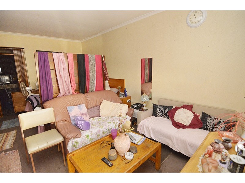 10/133-139 Jacaranda Street, Red Cliffs VIC 3496