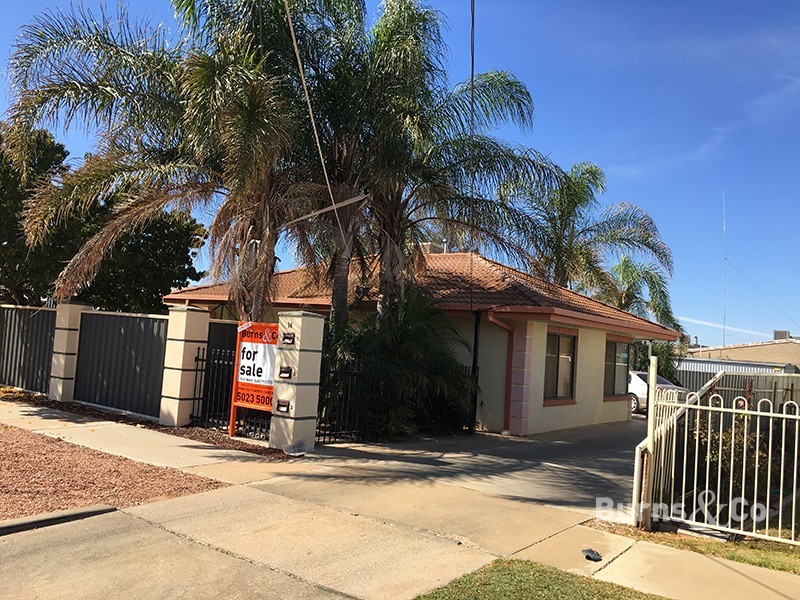 2/14 Pearl Avenue, Mildura VIC 3500