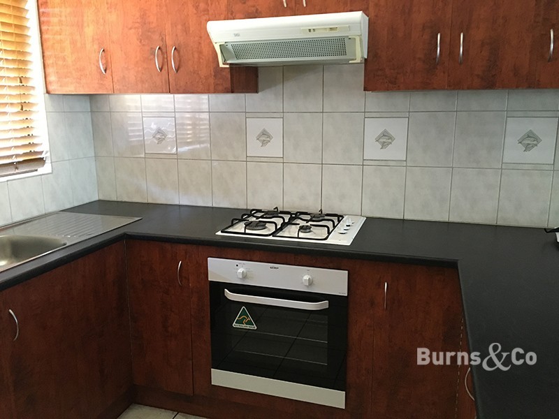 2/14 Pearl Avenue, Mildura VIC 3500