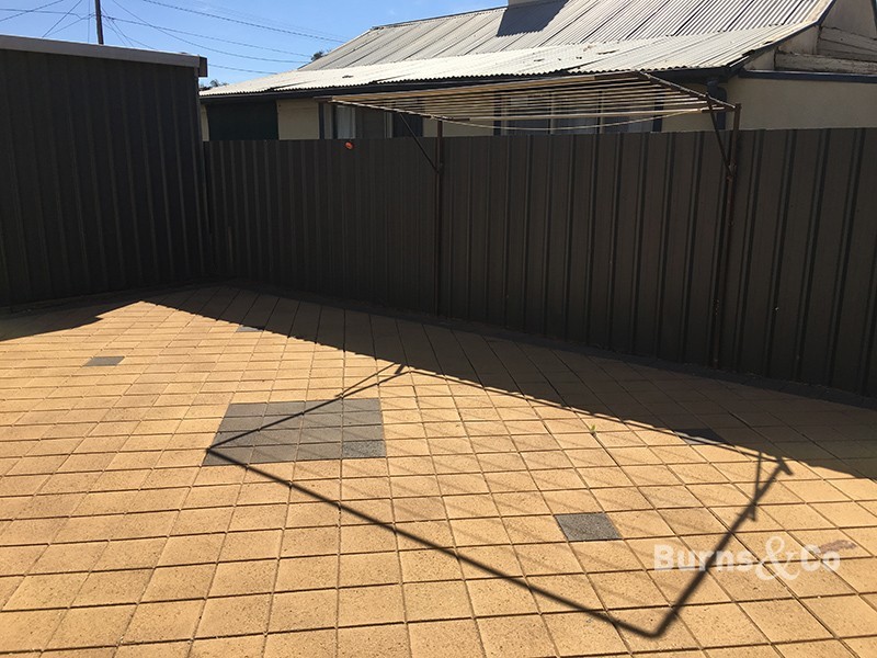 2/14 Pearl Avenue, Mildura VIC 3500