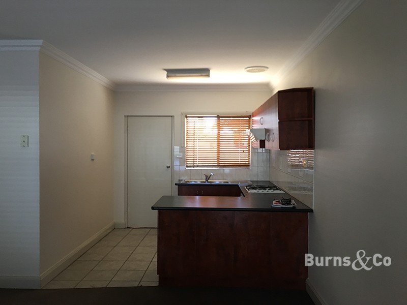 2/14 Pearl Avenue, Mildura VIC 3500