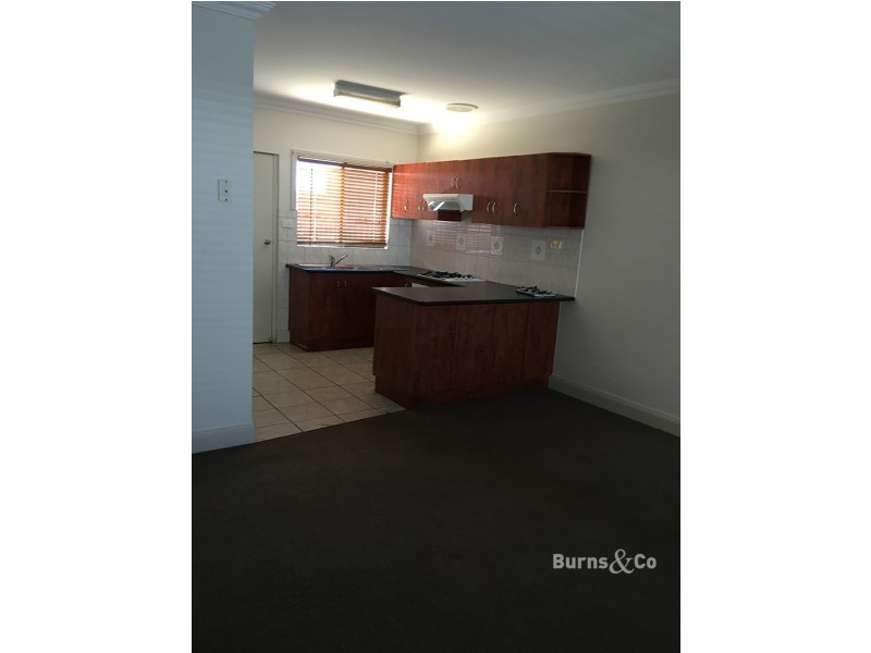 2/14 Pearl Avenue, Mildura VIC 3500