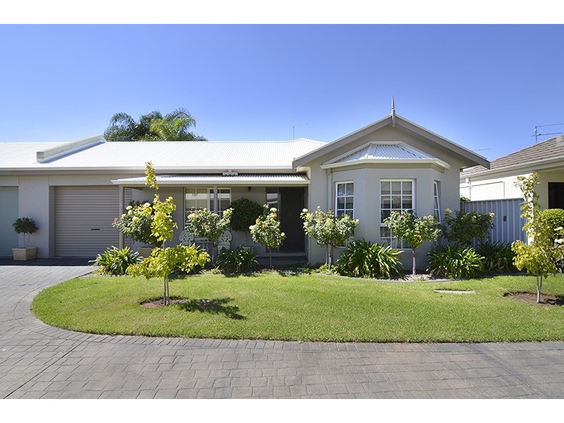 27/265 Twelfth Street, Mildura VIC 3500