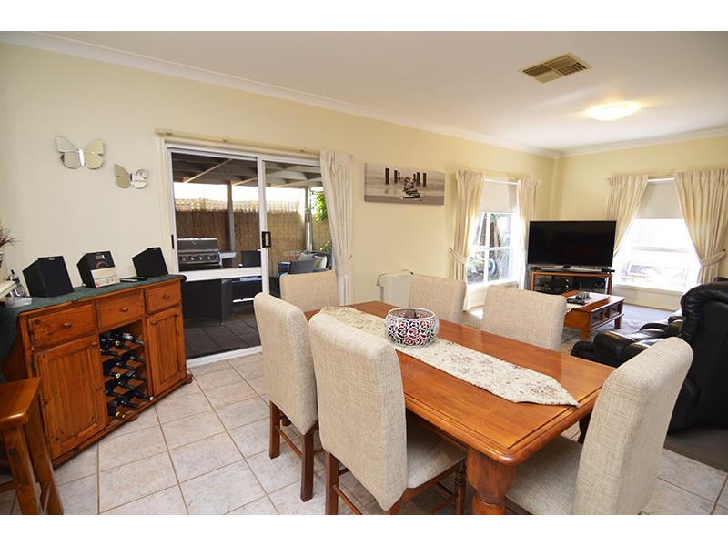 27/265 Twelfth Street, Mildura VIC 3500