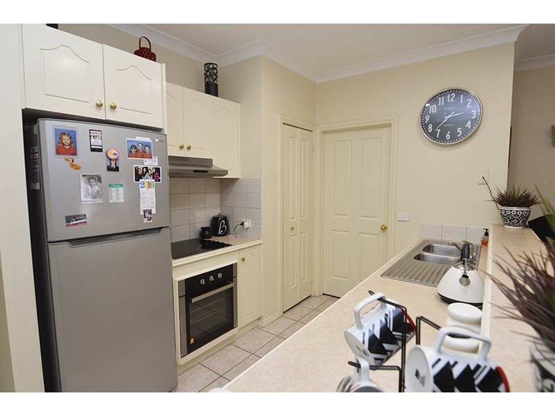 27/265 Twelfth Street, Mildura VIC 3500