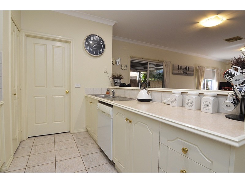 27/265 Twelfth Street, Mildura VIC 3500