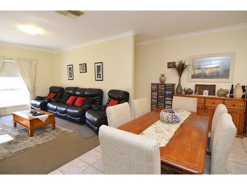 27/265 Twelfth Street, Mildura VIC 3500