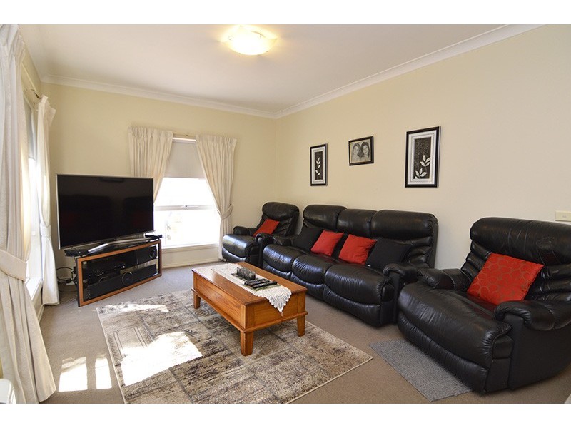 27/265 Twelfth Street, Mildura VIC 3500