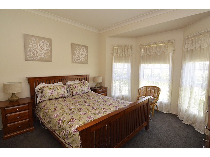 27/265 Twelfth Street, Mildura VIC 3500