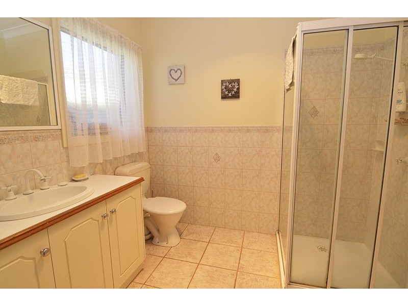 27/265 Twelfth Street, Mildura VIC 3500