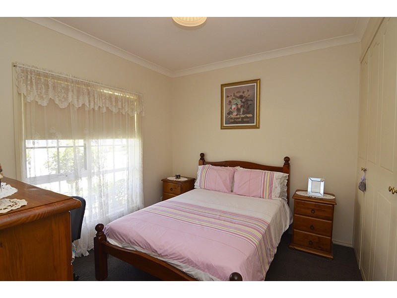 27/265 Twelfth Street, Mildura VIC 3500