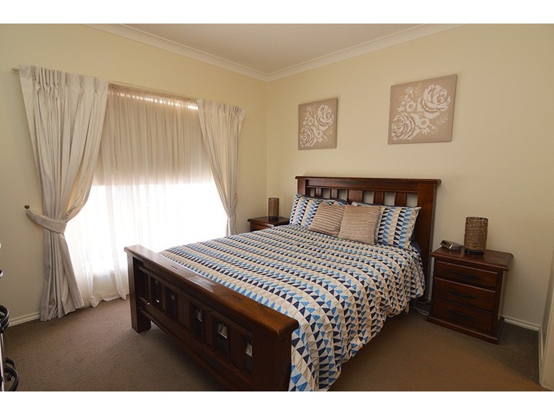 27/265 Twelfth Street, Mildura VIC 3500