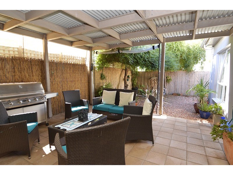 27/265 Twelfth Street, Mildura VIC 3500