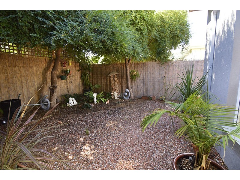 27/265 Twelfth Street, Mildura VIC 3500