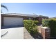 47 Chardonnay Drive, Mildura VIC 3500