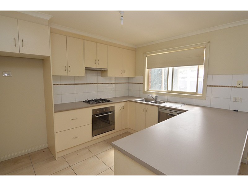 47 Chardonnay Drive, Mildura VIC 3500