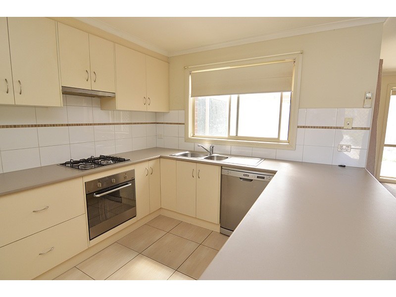 47 Chardonnay Drive, Mildura VIC 3500