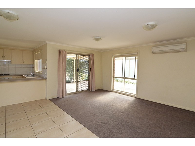 47 Chardonnay Drive, Mildura VIC 3500