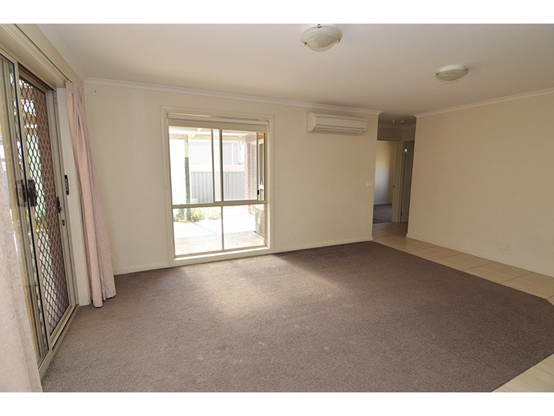 47 Chardonnay Drive, Mildura VIC 3500