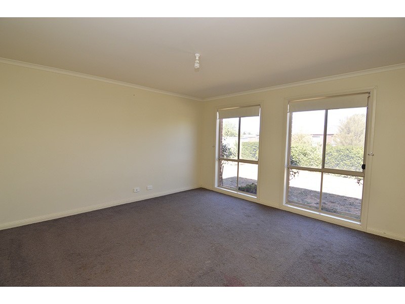 47 Chardonnay Drive, Mildura VIC 3500