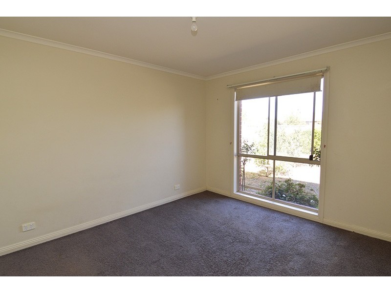 47 Chardonnay Drive, Mildura VIC 3500