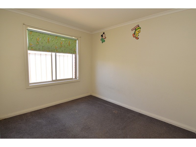 47 Chardonnay Drive, Mildura VIC 3500